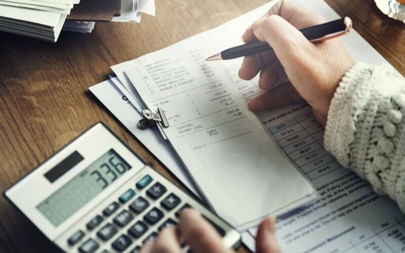Chi phí du học nghề Hàn Quốc